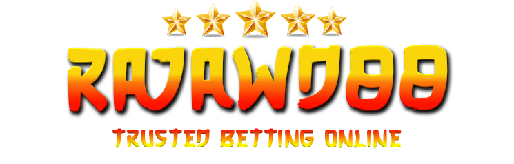 Rajawd88